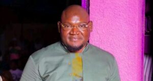 Affaire Abdoul-Aziz Wérémé: la communauté musulmane de New Jersey a retiré sa plainte