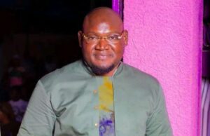 Affaire Abdoul-Aziz Wérémé: la communauté musulmane de New Jersey a retiré sa plainte