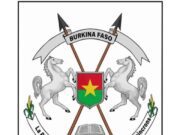 Burkina: ce qu’il faut savoir sur la révocation et le licenciement