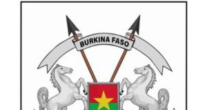 Burkina: ce qu’il faut savoir sur la révocation et le licenciement