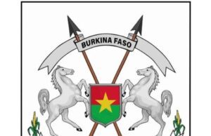 Burkina: ce qu’il faut savoir sur la révocation et le licenciement