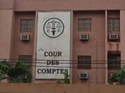 Burkina: la Cour des comptes relaxe un ancien directeur financier