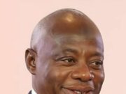 Côte d’Ivoire: le «Roi du coton» nouveau patron de Uniwax
