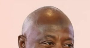 Côte d’Ivoire: le «Roi du coton» nouveau patron de Uniwax