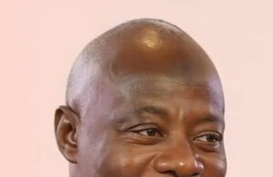 Côte d’Ivoire: le «Roi du coton» nouveau patron de Uniwax