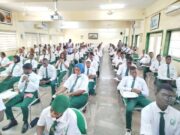 UA/IAM: examen sous le signe de «l’excellence»