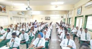 UA/IAM: examen sous le signe de «l’excellence»