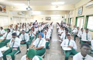 UA/IAM: examen sous le signe de «l’excellence»