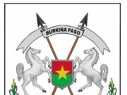 Burkina/Fonction publique: ce qu’il faut à savoir du congé de maladie