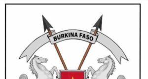 Burkina/Fonction publique: ce qu’il faut à savoir du congé de maladie