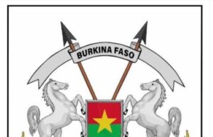 Burkina/Fonction publique: ce qu’il faut à savoir du congé de maladie