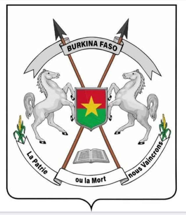 Burkina/Fonction publique: ce qu’il faut à savoir du congé de maladie