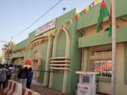 Ouagadougou: l’Etat civil rouvert, 93 millions investis