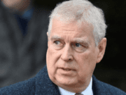 Affaire Epstein: l’ex-prince anglais Andrew arrêté pour soupçons de «faute dans l’exercice de fonctions officielles»