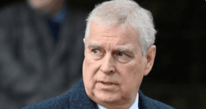 Affaire Epstein: l’ex-prince anglais Andrew arrêté pour soupçons de «faute dans l’exercice de fonctions officielles»