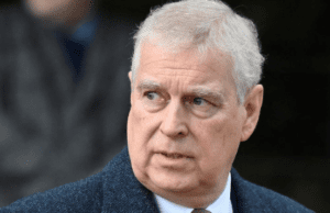 Affaire Epstein: l’ex-prince anglais Andrew arrêté pour soupçons de «faute dans l’exercice de fonctions officielles»