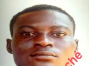 Burkina: la police a rattrapé Abdoulaye Guigma qui était recherché