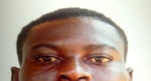 Burkina: la police a rattrapé Abdoulaye Guigma qui était recherché