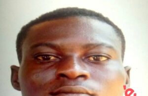 Burkina: Abdoul Rahim Guigma recherché par la police