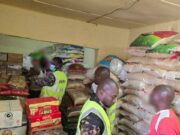 Carême et Ramadan au Burkina: la BMCRF intensifie ses contrôles