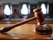 Burkina/Justice: des peines de 12 mois à 5 ans requises contre des magistrats, des douaniers et un avocat
