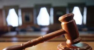 Burkina/Justice: des peines de 12 mois à 5 ans requises contre des magistrats, des douaniers et un avocat