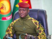 Burkina: compte rendu du Conseil des ministres du jeudi 19 février 2026