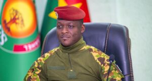 Burkina: compte rendu du Conseil des ministres du jeudi 19 février 2026