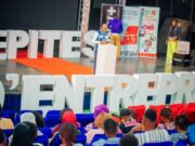 Burkina: la saison 7 de Pépites d’entreprises officiellement lancée