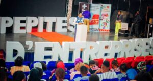 Burkina: la saison 7 de Pépites d’entreprises officiellement lancée