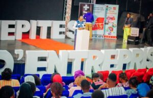 Burkina: la saison 7 de Pépites d’entreprises officiellement lancée