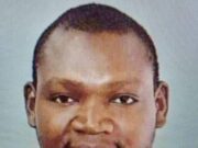 Burkina : Abdoul-Aziz Wereme condamné à 24 mois avec sursis pour abus de confiance