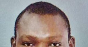 Burkina : Abdoul-Aziz Wereme condamné à 24 mois avec sursis pour abus de confiance