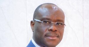 AES: le Professeur Balibié Serge Auguste Bayala nommé président de la Banque Confédérale
