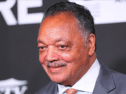 Etats-Unis: le pasteur noir américain et militant Jesse Jackson décédé à 84 ans