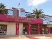 Burkina: plus de 357 millions FCFA recouvrés