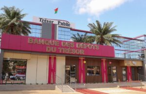 Précisions sur l’obligation pour les ONG de domicilier leurs comptes à la BDT