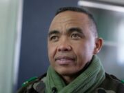 Madagascar: quand la route de Paris passe par Moscou!
