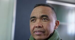 Madagascar: quand la route de Paris passe par Moscou!