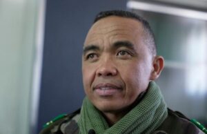 Madagascar: quand la route de Paris passe par Moscou!