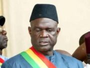 Côte d’Ivoire: Alassane Ouattara accorde la grâce au député malien Mamadou Hawa Gassama