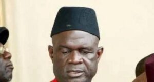 Côte d’Ivoire: Alassane Ouattara accorde la grâce au député malien Mamadou Hawa Gassama