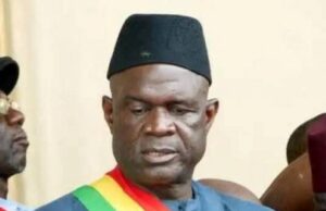 Côte d’Ivoire: Alassane Ouattara accorde la grâce au député malien Mamadou Hawa Gassama