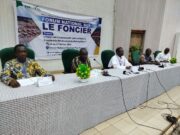 Burkina: les recommandations de la société civile pour désamorcer la bombe foncière
