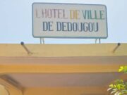 Dédougou: interdiction de morcellement et de vente de parcelles en dehors du cadre légal