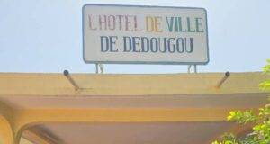Dédougou: interdiction de morcellement et de vente de parcelles en dehors du cadre légal