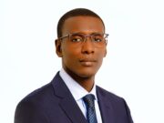 CEDEAO: Baba Malick Ba nommé directeur régional de la BIDC au Bureau d’Abidjan