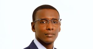 CEDEAO: Baba Malick Ba nommé directeur régional de la BIDC au Bureau d’Abidjan