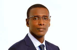 CEDEAO: Baba Malick Ba nommé directeur régional de la BIDC au Bureau d’Abidjan