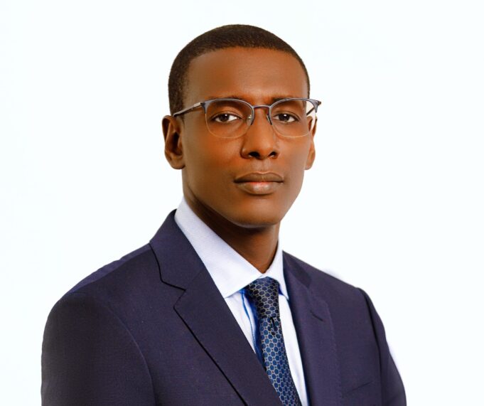CEDEAO: Baba Malick Ba nommé directeur régional de la BIDC au Bureau d’Abidjan